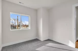 578 W 7th, Midvale, UT 84047 - Photo 23