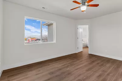 578 W Seventh, Midvale, UT 84047 - Photo 15