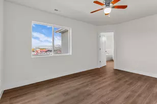 578 W 7th, Midvale, UT 84047 - Photo 15