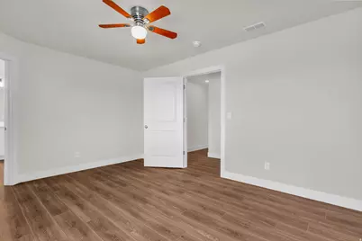 578 W Seventh, Midvale, UT 84047 - Photo 13