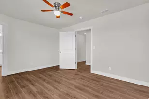 578 W 7th, Midvale, UT 84047 - Photo 13