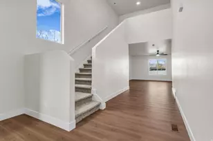 578 W 7th, Midvale, UT 84047 - Photo 3