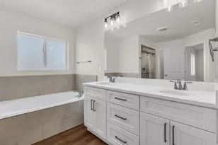 578 W 7th, Midvale, UT 84047 - Photo 19