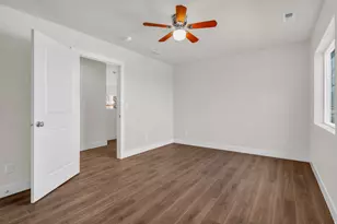 578 W 7th, Midvale, UT 84047 - Photo 15