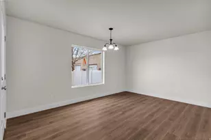 578 W 7th, Midvale, UT 84047 - Photo 7