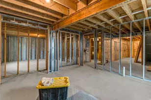 578 W 7th, Midvale, UT 84047 - Photo 29