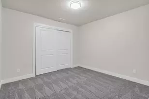 578 W 7th, Midvale, UT 84047 - Photo 19