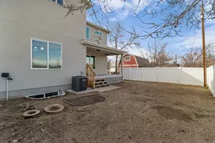 578 W 7th, Midvale, UT 84047 - Photo 33