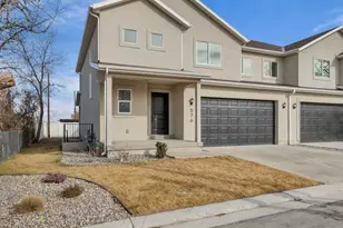 578 W 7th, Midvale, UT 84047 - Photo 1
