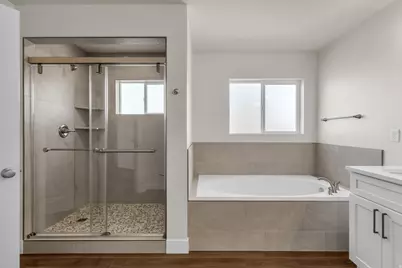 578 W Seventh, Midvale, UT 84047 - Photo 17