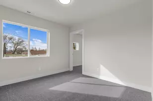 578 W 7th, Midvale, UT 84047 - Photo 25