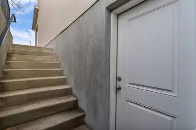 578 W Seventh, Midvale, UT 84047 - Photo 35