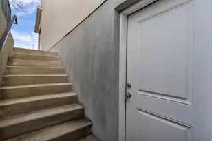 578 W 7th, Midvale, UT 84047 - Photo 35