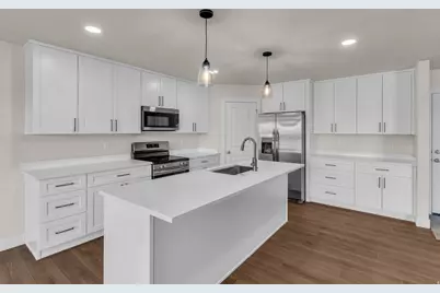 578 W Seventh, Midvale, UT 84047 - Photo 9