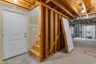 578 W 7th, Midvale, UT 84047 - Photo 27