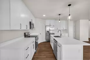 578 W 7th, Midvale, UT 84047 - Photo 9