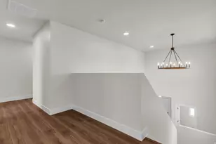 578 W 7th, Midvale, UT 84047 - Photo 11