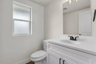 578 W 7th, Midvale, UT 84047 - Photo 3