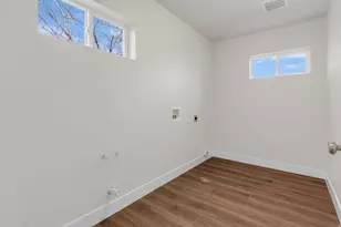 578 W 7th, Midvale, UT 84047 - Photo 13