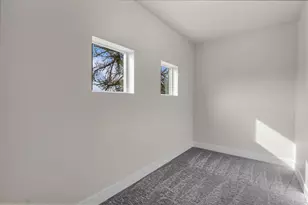578 W 7th, Midvale, UT 84047 - Photo 27