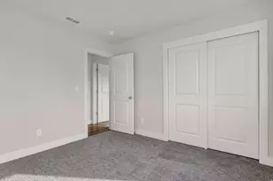 578 W 7th, Midvale, UT 84047 - Photo 25