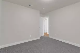 578 W 7th, Midvale, UT 84047 - Photo 21