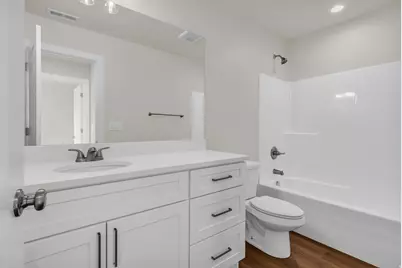 578 W Seventh, Midvale, UT 84047 - Photo 21