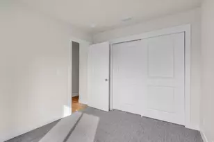 578 W 7th, Midvale, UT 84047 - Photo 23