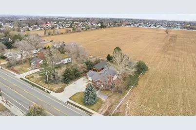 771 W Gentile St S, Layton, UT 84041 - Photo 51