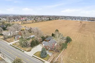 771 W Gentile St S, Layton, UT 84041 - Photo 51