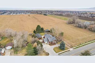 771 W Gentile St S, Layton, UT 84041 - Photo 49