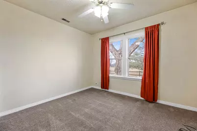 771 W Gentile St S, Layton, UT 84041 - Photo 9