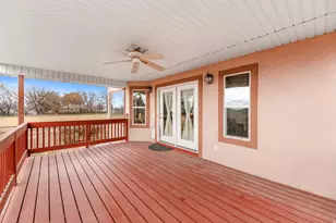 771 W Gentile St S, Layton, UT 84041 - Photo 35