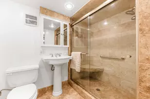 771 W Gentile St S, Layton, UT 84041 - Photo 27