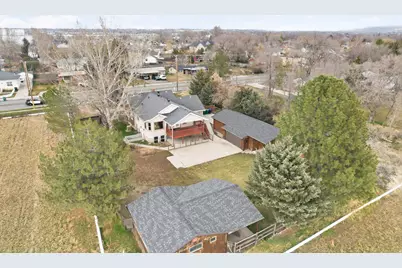 771 W Gentile St S, Layton, UT 84041 - Photo 55