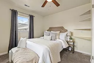 771 W Gentile St S, Layton, UT 84041 - Photo 7