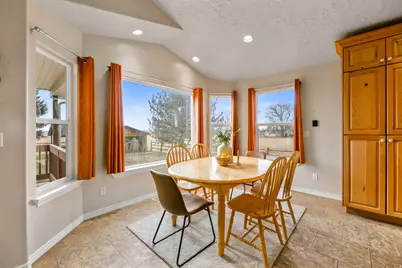 771 W Gentile St S, Layton, UT 84041 - Photo 17