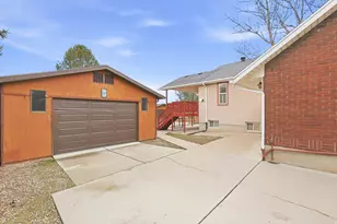 771 W Gentile St S, Layton, UT 84041 - Photo 45