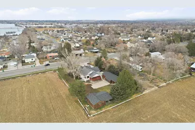 771 W Gentile St S, Layton, UT 84041 - Photo 53