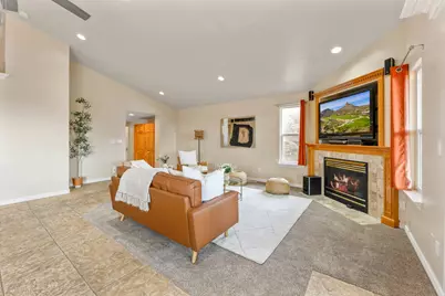 771 W Gentile St S, Layton, UT 84041 - Photo 15