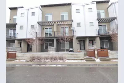 5106 Laurenston Way, Herriman, UT 84096 - Photo 1