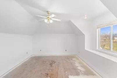 1782 W 1700 S, Syracuse, UT 84075 - Photo 21