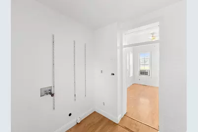 1782 W 1700 S, Syracuse, UT 84075 - Photo 15