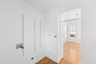 1782 W 1700 S, Syracuse, UT 84075 - Photo 15