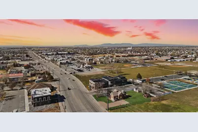 1782 W 1700 S, Syracuse, UT 84075 - Photo 7