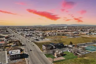 1782 W 1700 S, Syracuse, UT 84075 - Photo 7