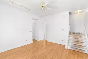 1782 W 1700 S, Syracuse, UT 84075 - Photo 17