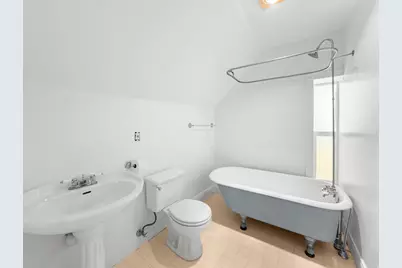 1782 W 1700 S, Syracuse, UT 84075 - Photo 23