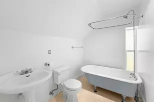 1782 W 1700 S, Syracuse, UT 84075 - Photo 23