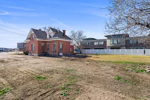 1782 W 1700 S, Syracuse, UT 84075 - Photo 3